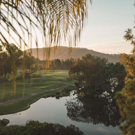 Four Seasons Residence Club Aviara Carlsbad Buitenkant foto