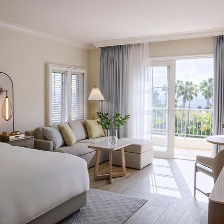 Four Seasons Residence Club Aviara Carlsbad Buitenkant foto