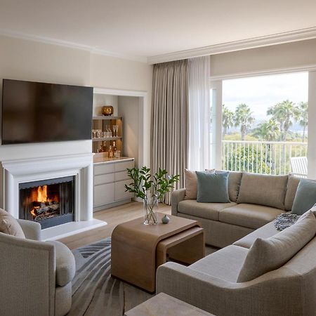 Four Seasons Residence Club Aviara Carlsbad Buitenkant foto