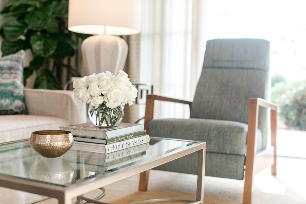 Four Seasons Residence Club Aviara Carlsbad Buitenkant foto