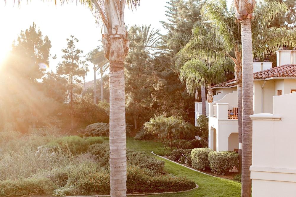 Four Seasons Residence Club Aviara Carlsbad Buitenkant foto