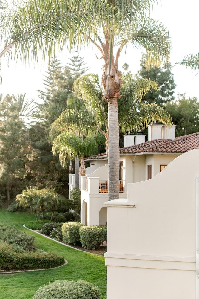 Four Seasons Residence Club Aviara Carlsbad Buitenkant foto