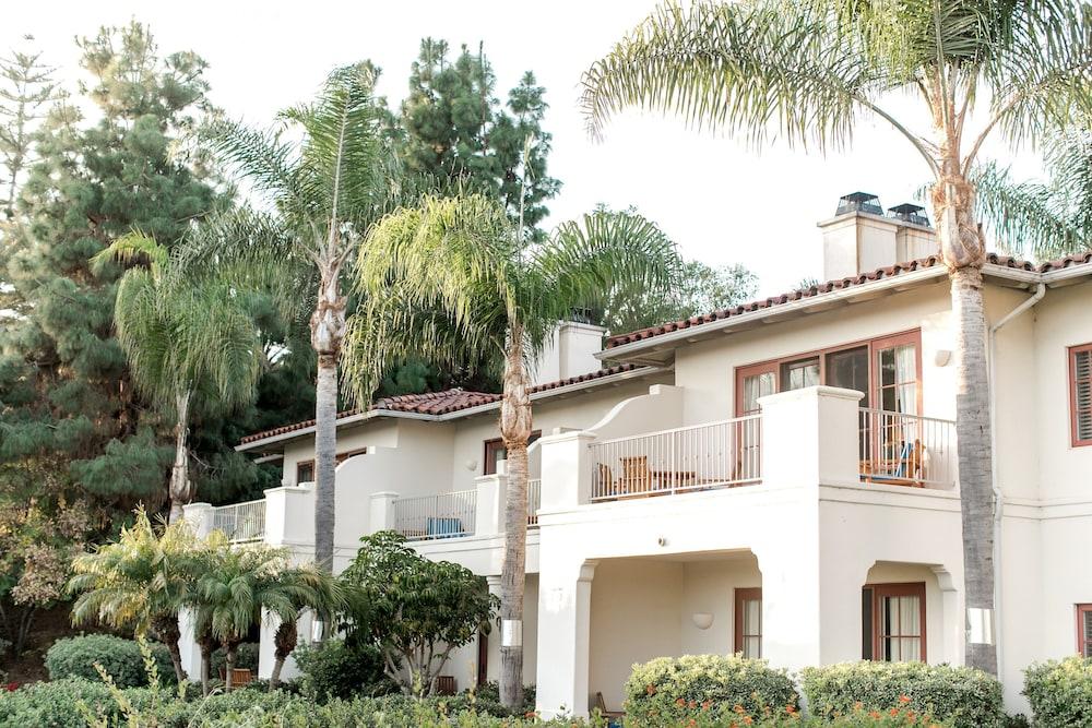 Four Seasons Residence Club Aviara Carlsbad Buitenkant foto