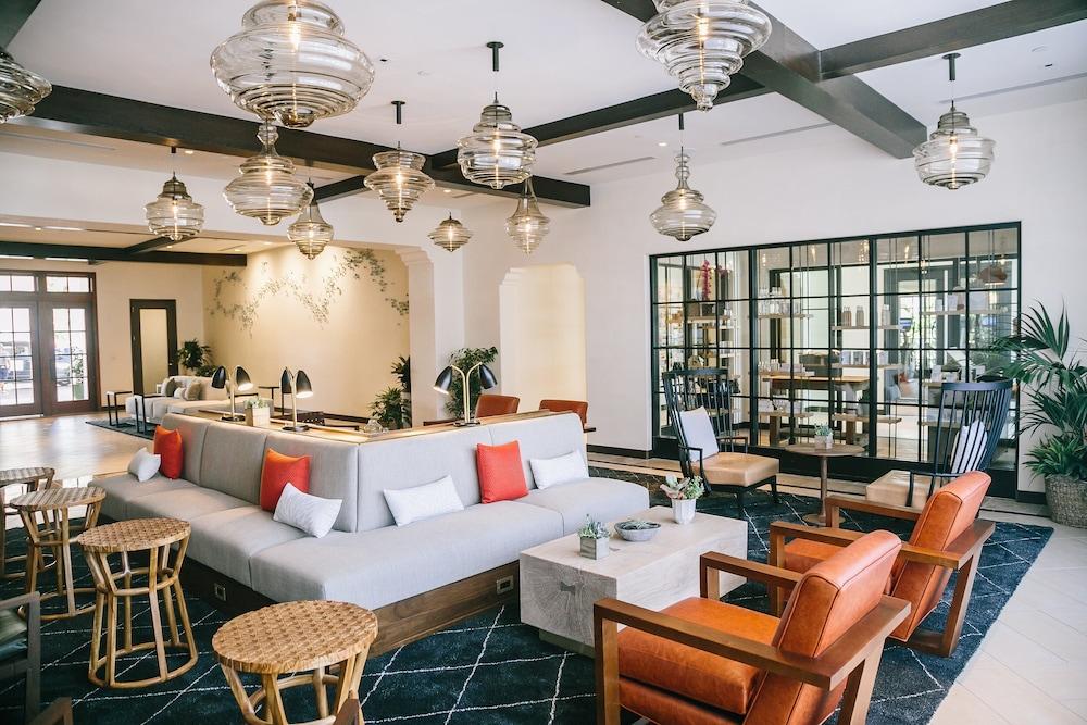 Four Seasons Residence Club Aviara Carlsbad Buitenkant foto