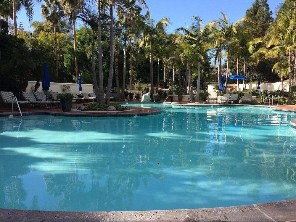 Four Seasons Residence Club Aviara Carlsbad Buitenkant foto