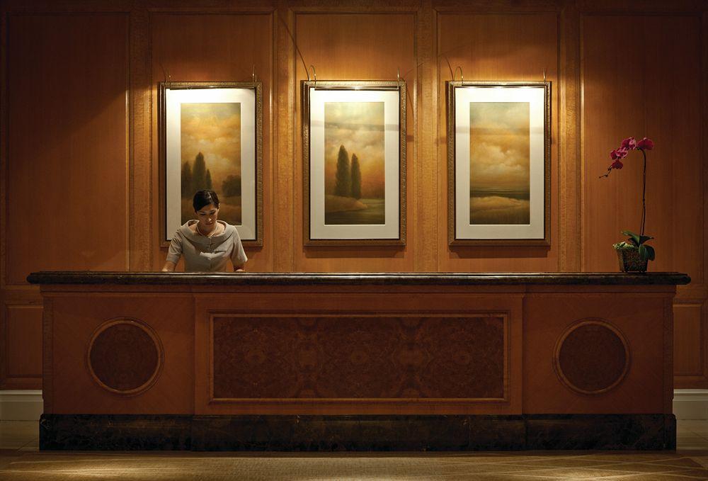 Four Seasons Residence Club Aviara Carlsbad Buitenkant foto