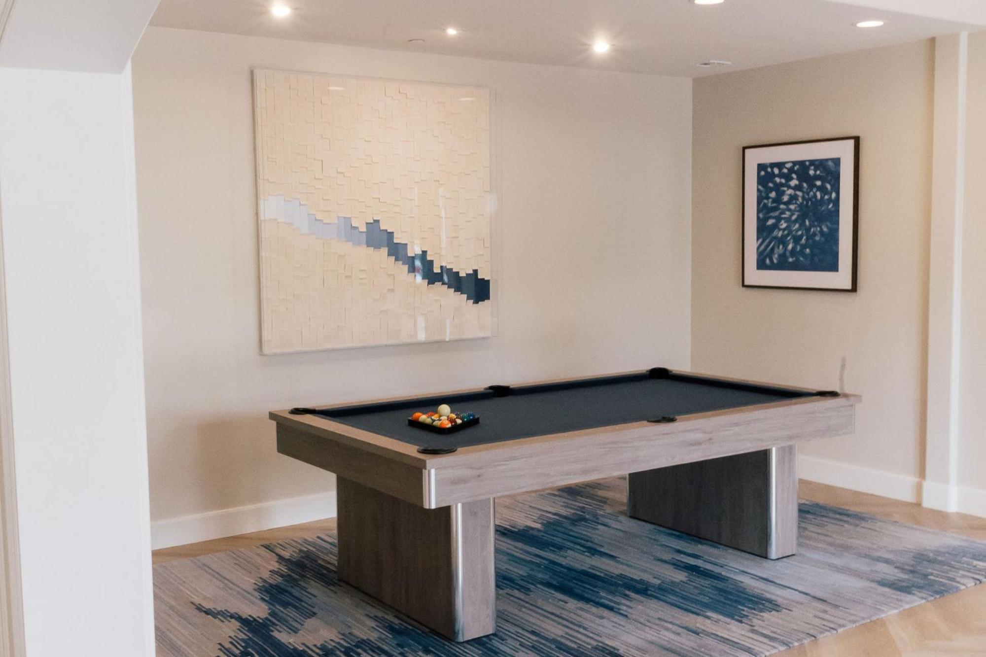 Four Seasons Residence Club Aviara Carlsbad Buitenkant foto