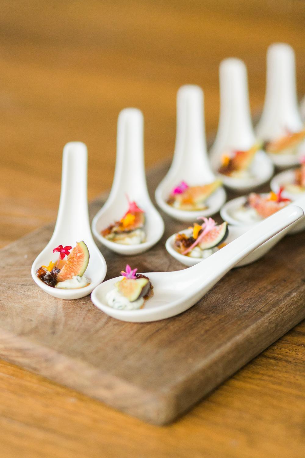 Four Seasons Residence Club Aviara Carlsbad Buitenkant foto