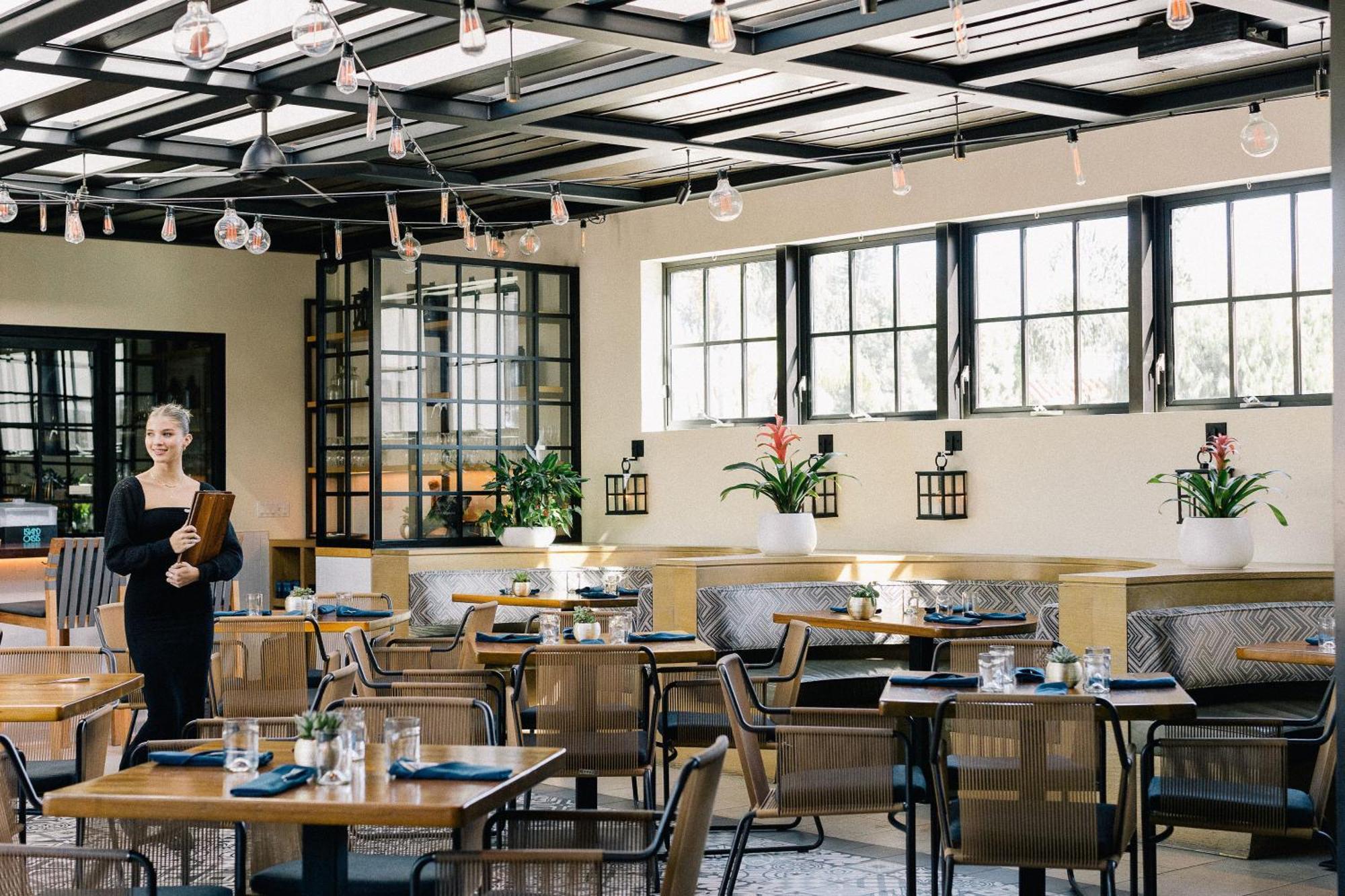 Four Seasons Residence Club Aviara Carlsbad Buitenkant foto