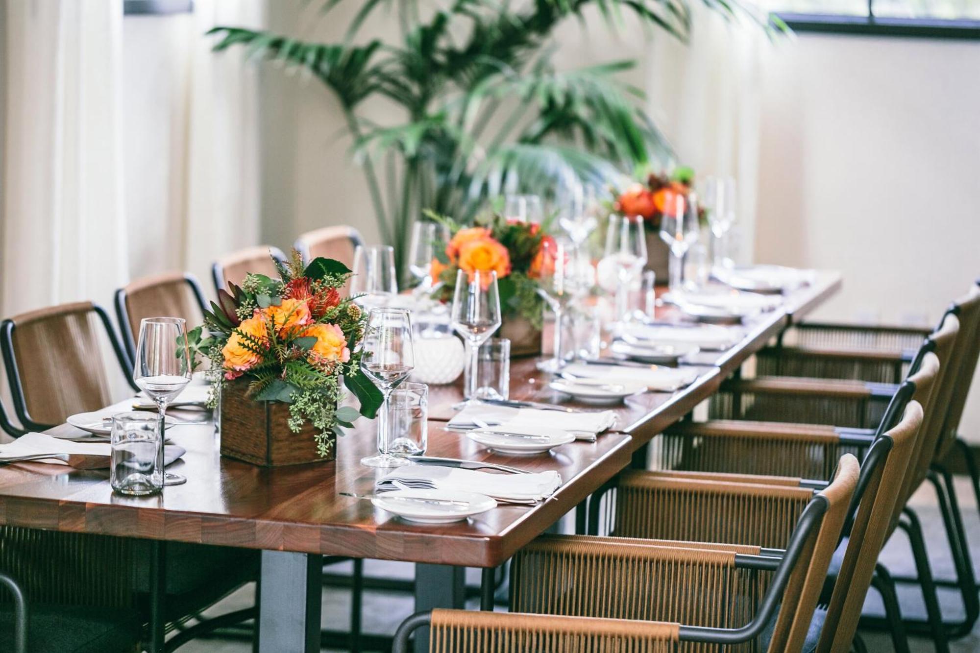 Four Seasons Residence Club Aviara Carlsbad Buitenkant foto