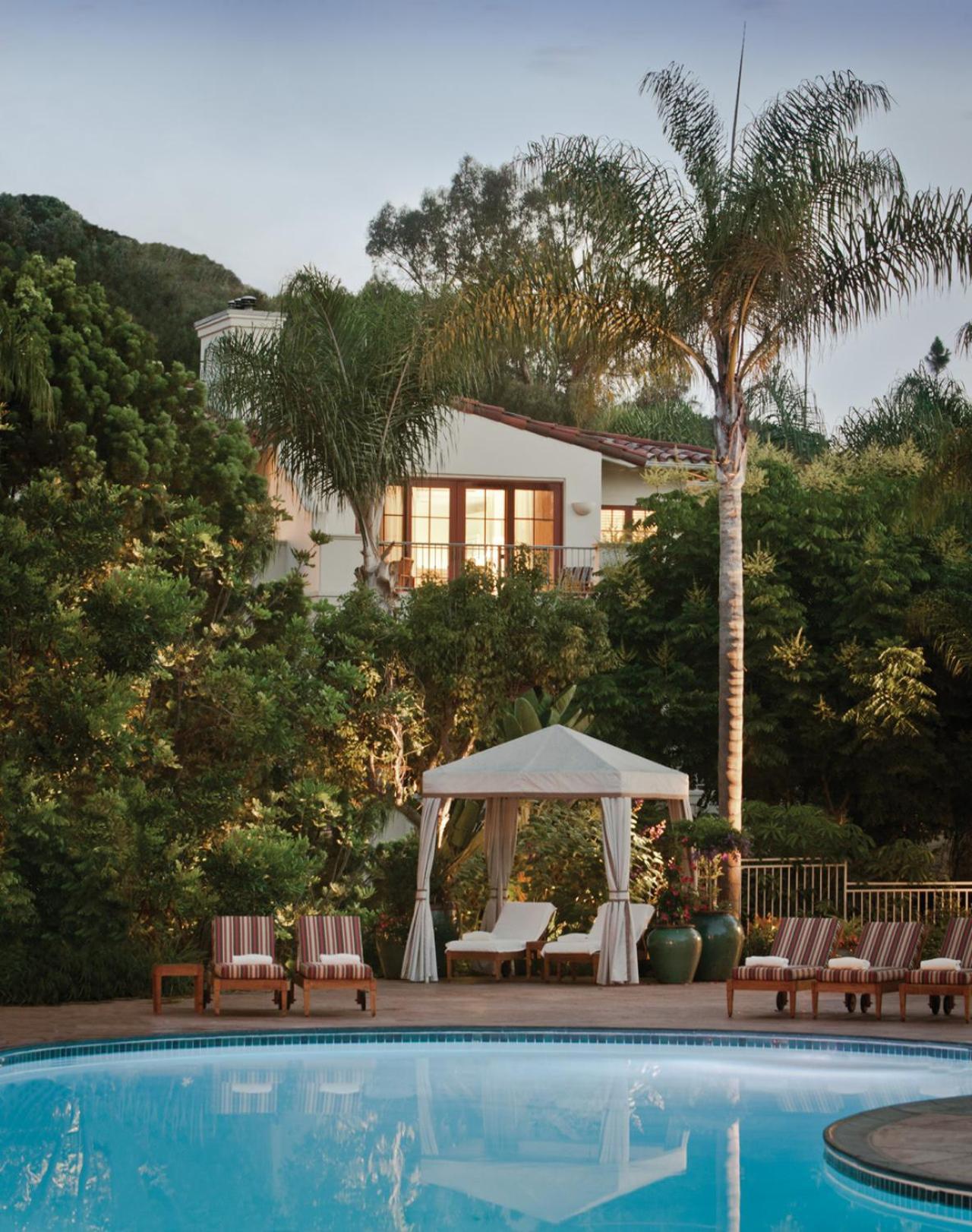 Four Seasons Residence Club Aviara Carlsbad Buitenkant foto