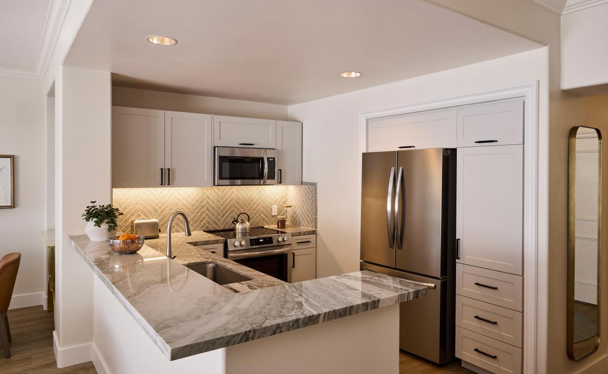 Four Seasons Residence Club Aviara Carlsbad Buitenkant foto