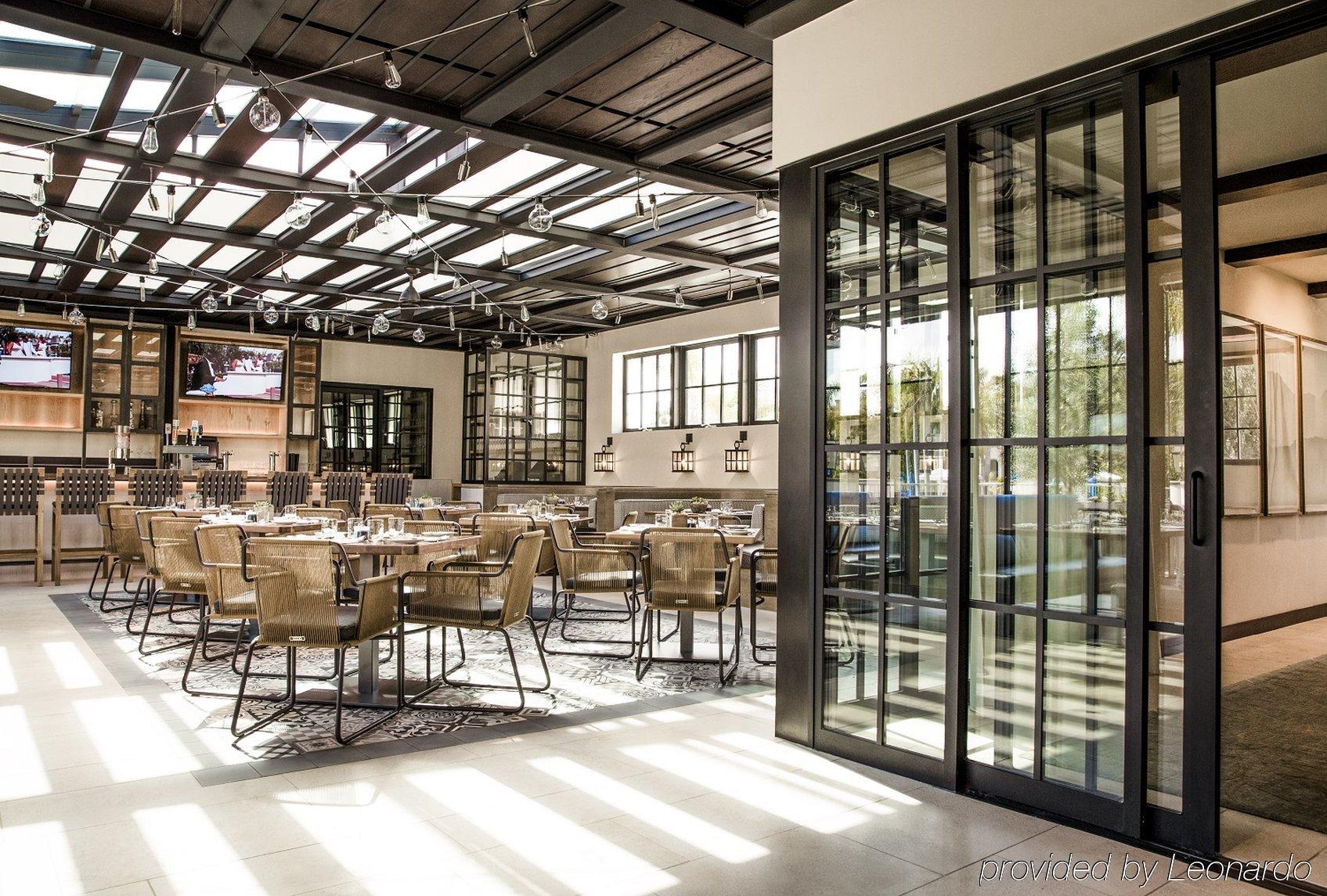 Four Seasons Residence Club Aviara Carlsbad Buitenkant foto