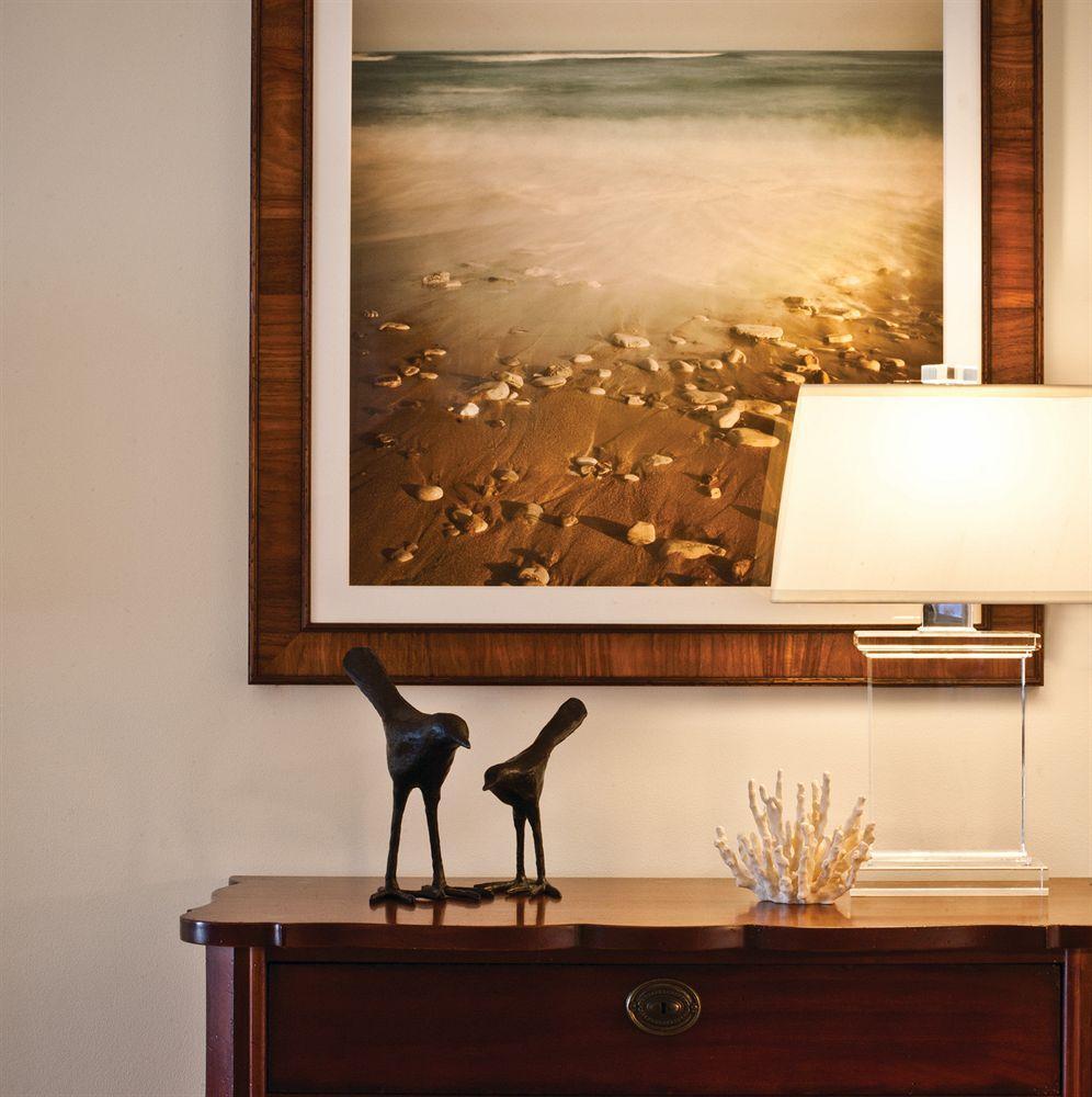 Four Seasons Residence Club Aviara Carlsbad Buitenkant foto
