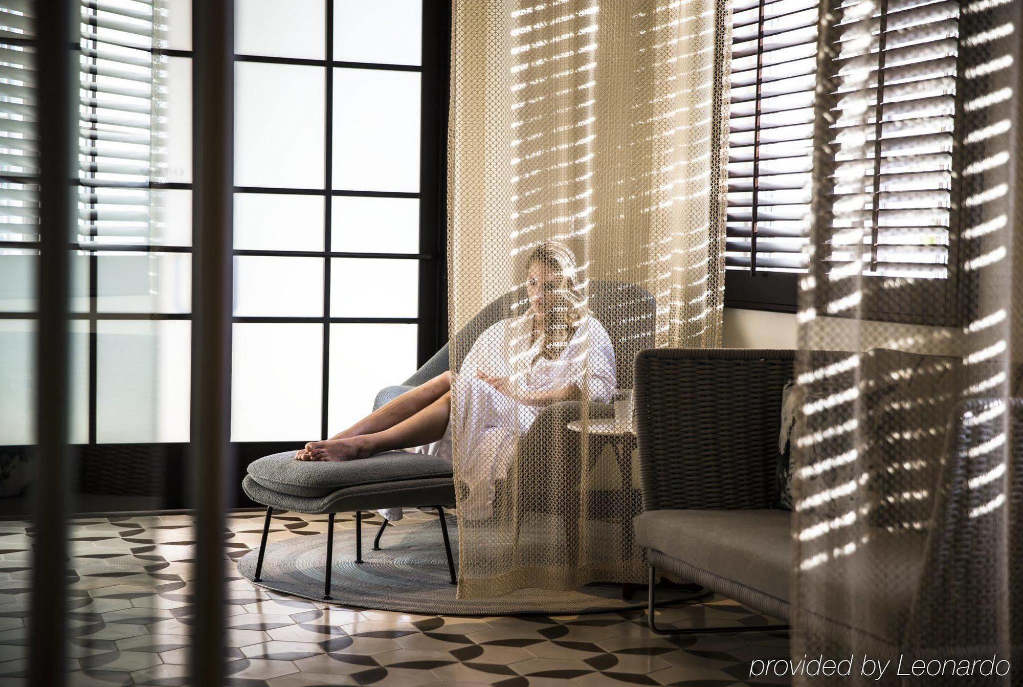 Four Seasons Residence Club Aviara Carlsbad Buitenkant foto