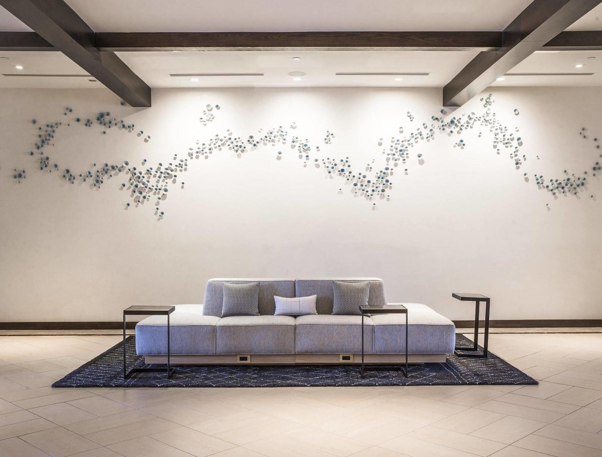 Four Seasons Residence Club Aviara Carlsbad Buitenkant foto