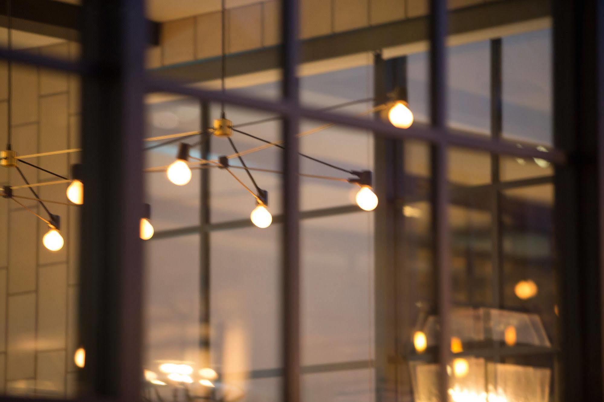 Four Seasons Residence Club Aviara Carlsbad Buitenkant foto