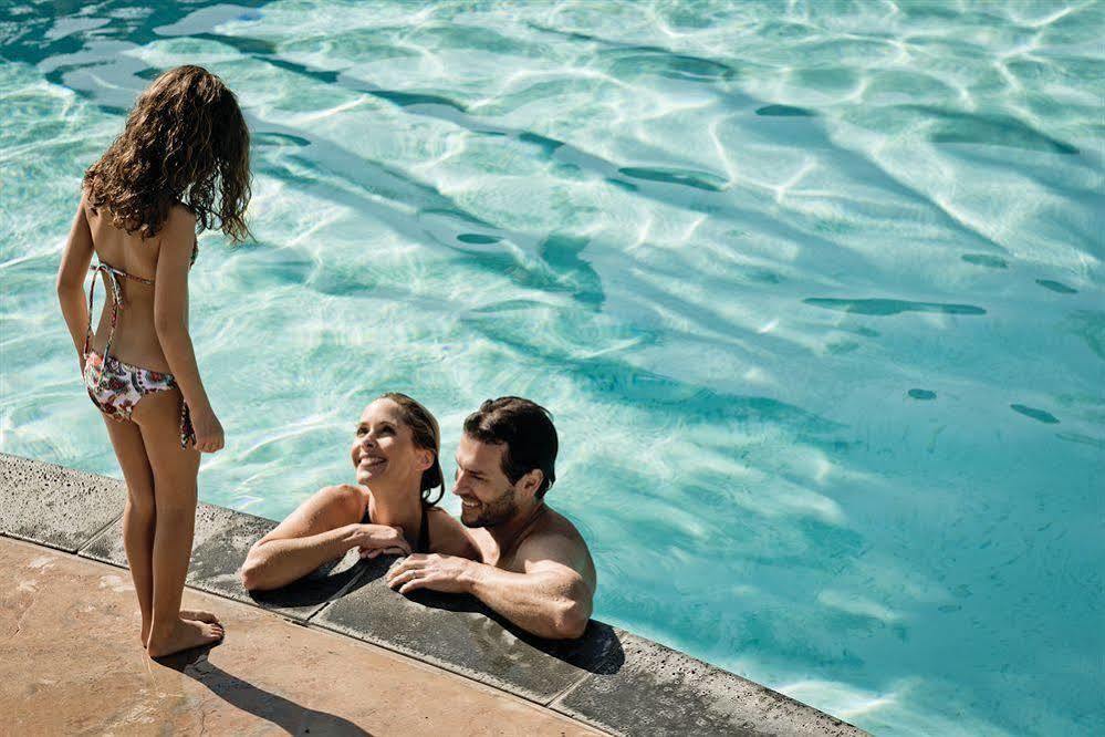 Four Seasons Residence Club Aviara Carlsbad Buitenkant foto