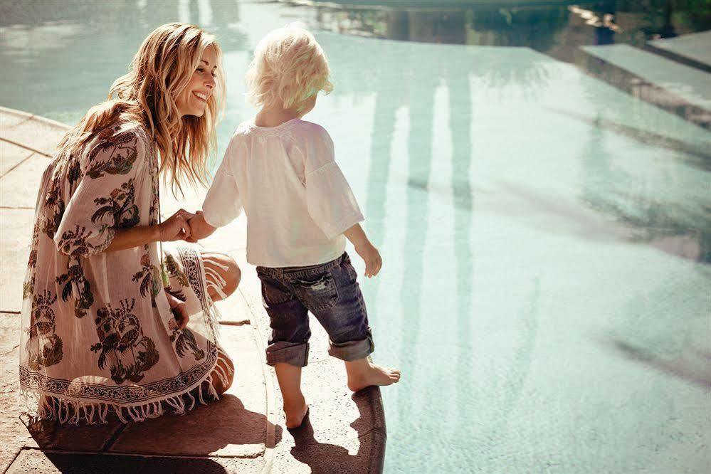 Four Seasons Residence Club Aviara Carlsbad Buitenkant foto